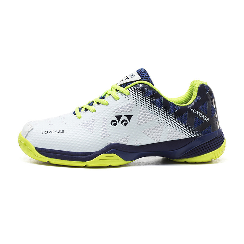 Badminton Shoes Men - Neue Professionelle Tischtennis Schuh Top Qualität
