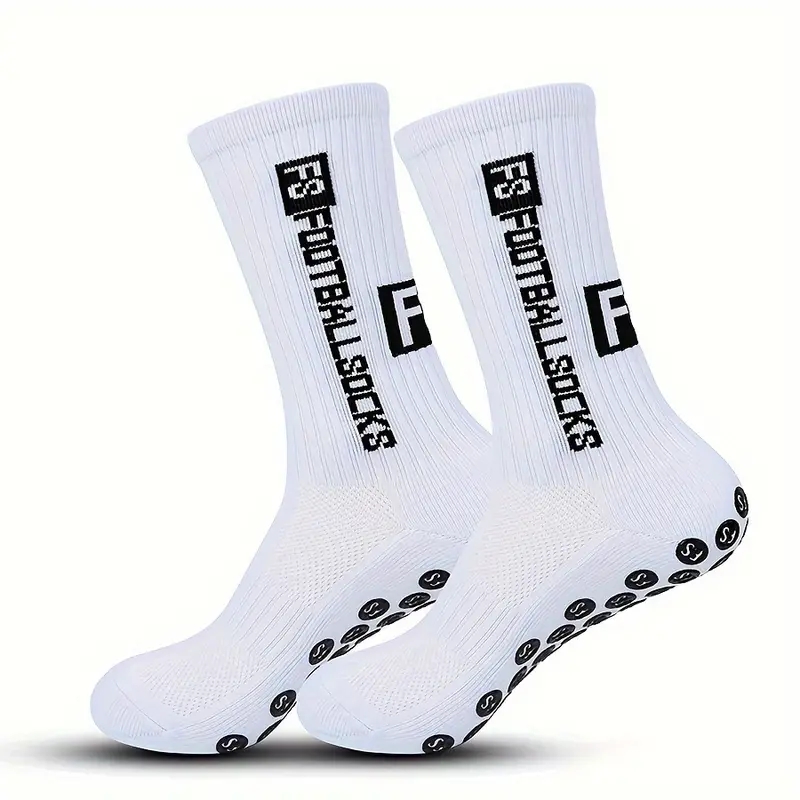 Bequeme, atmungsaktive, rutsch – Badminton Grip Bewertung und Preis
