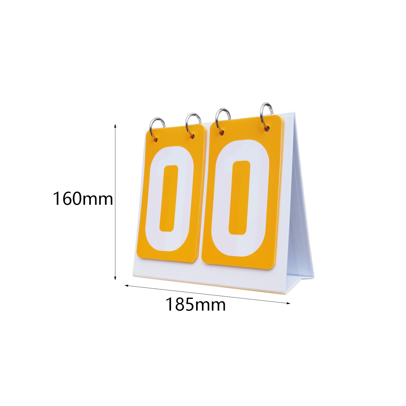 2-teiliges Set Mehrzweck-Sport – Scoreboard Digital Bewertung und Preis