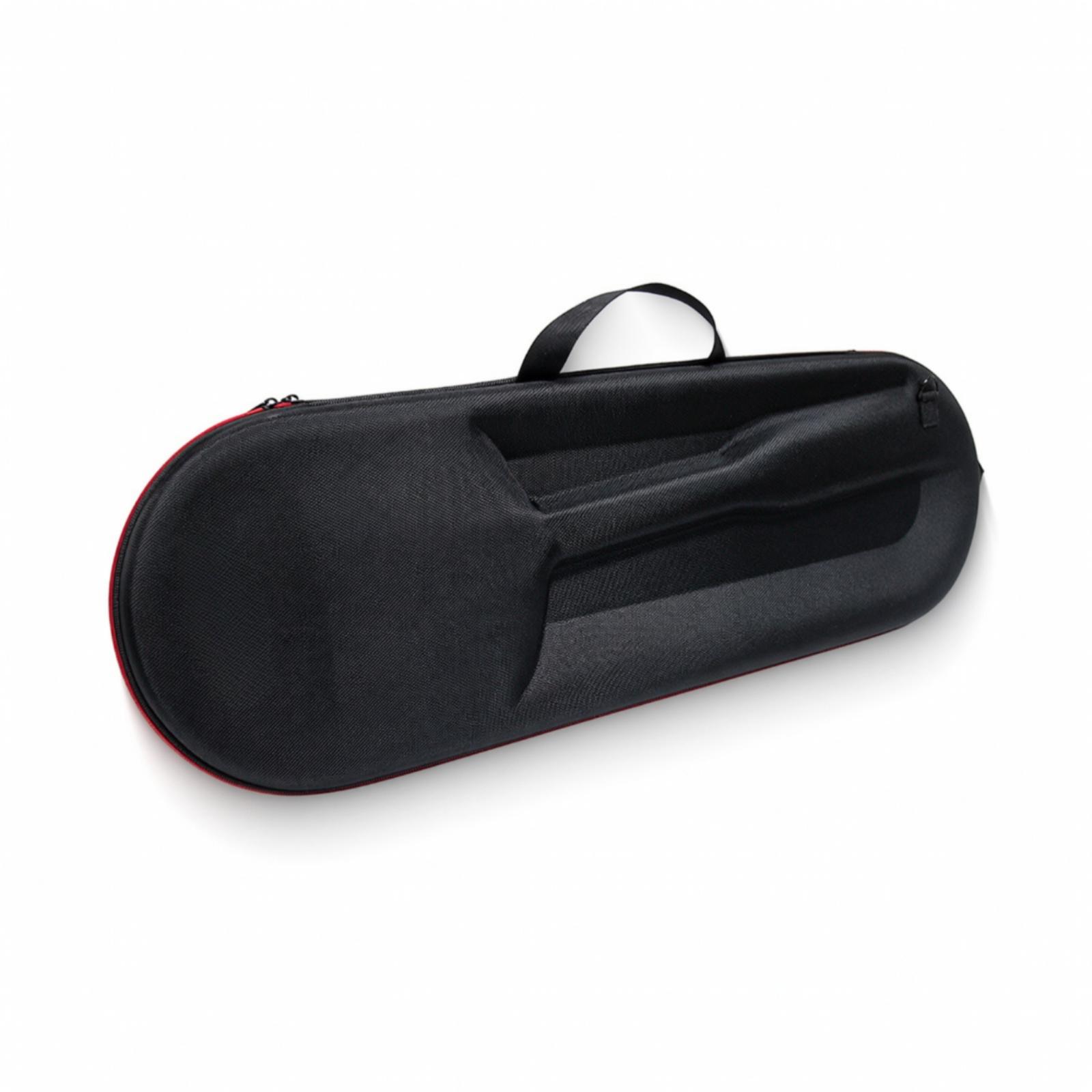 Badminton-Schlägertasche, EVA- – Badminton Bag Bewertung und Preis