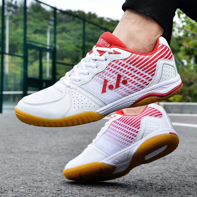 LEFUS Qualität Männer Frauen B – Badminton Shoes Men Bewertung und Preis