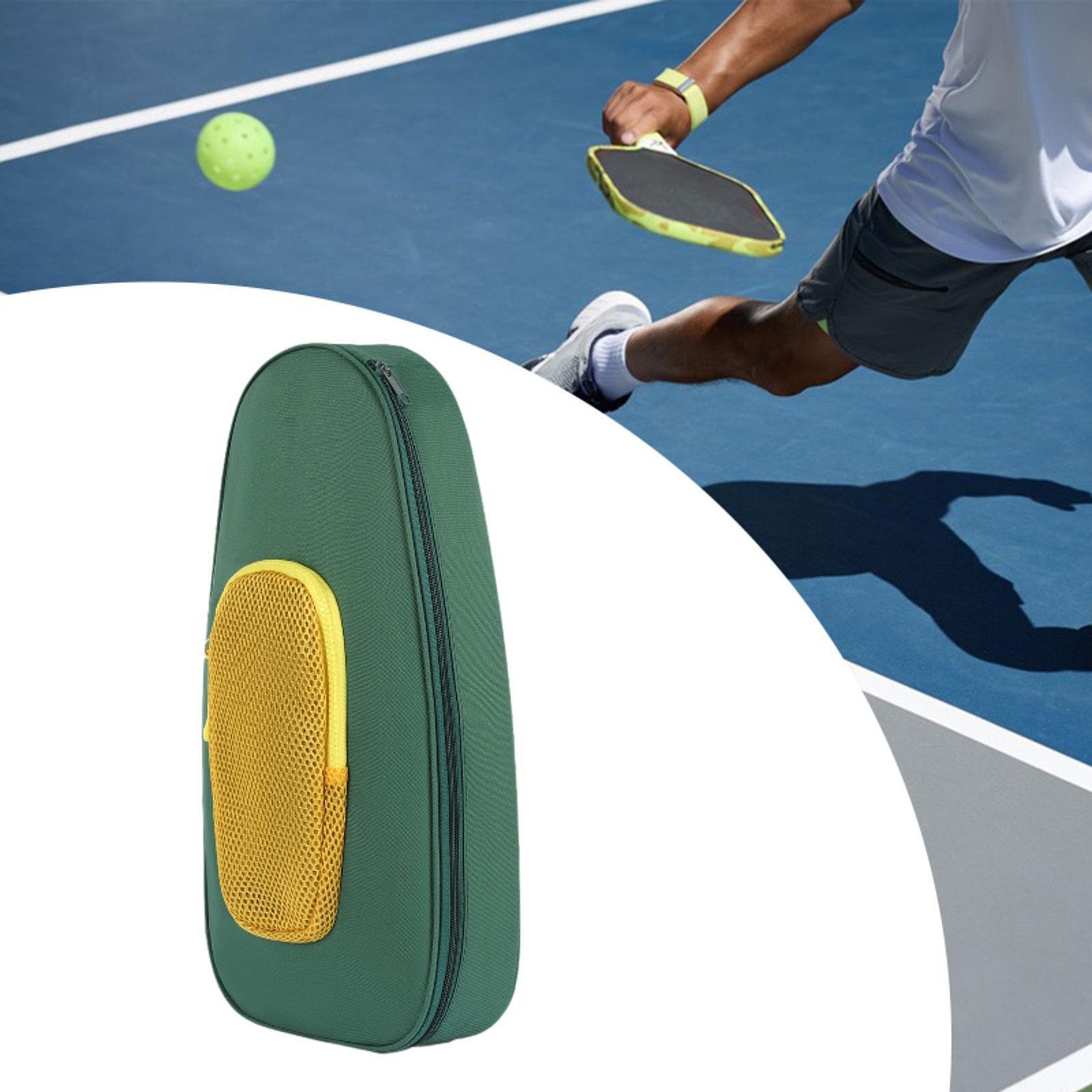 Pickleball-Taschen, großer Ruc – Badminton Bag Bewertung und Preis