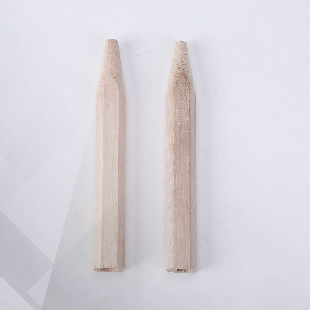 Kreativer Holz-Badmintonschläg – Badminton Grip Bewertung und Preis