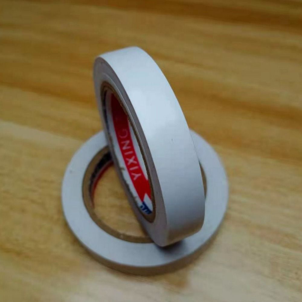 1 Rolle Schweißband-Klebeband, – Badminton Grip Bewertung und Preis