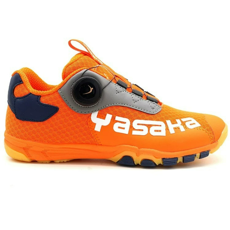 Klassische Marken-Tischtenniss – Badminton Shoes Men Bewertung und Preis