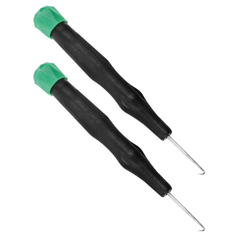 2 Stück Sport-Badminton-Tennis – Badminton Racket Carbon Bewertung und Preis