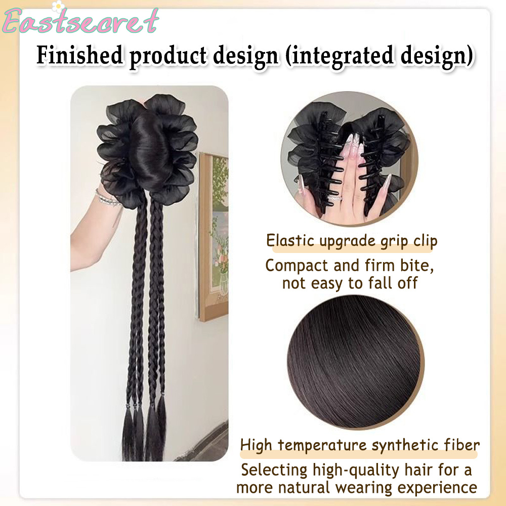 Schwarze Schleife, halbgebunde – Feather Shuttlecock Bewertung und Preis