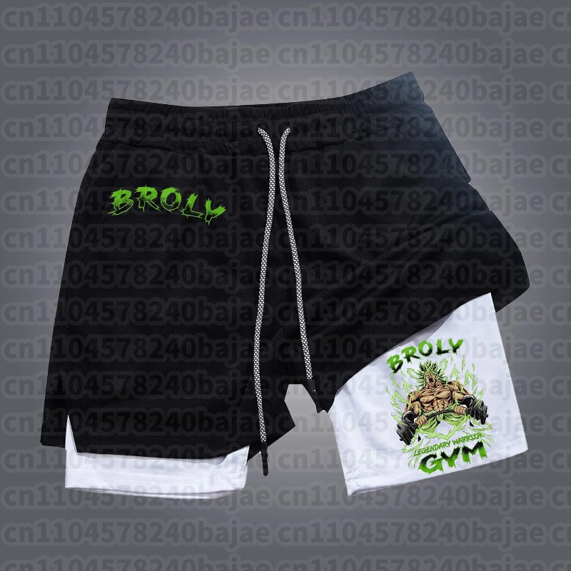 Offizielle DragonBall Anime-Sh – Badminton Shoes Bewertung und Preis