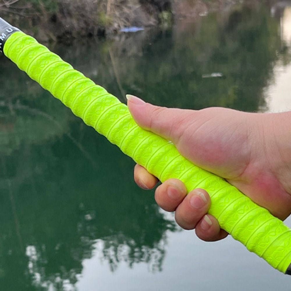 2M Rutschfestes Schweißband fü – Badminton Grip Bewertung und Preis