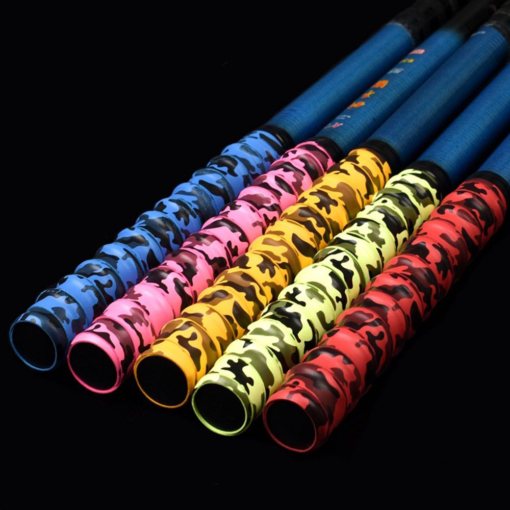 1,1 m rutsch festes Tennis-Bad – Badminton Net Bewertung und Preis