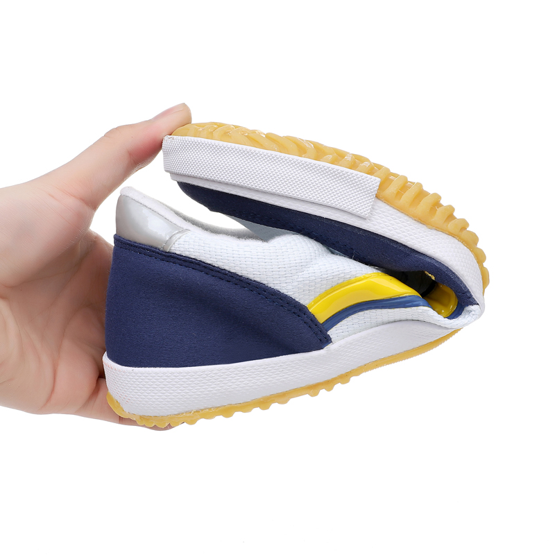 Professionelle Badminton-Tisch – Badminton Shoes Men Bewertung und Preis
