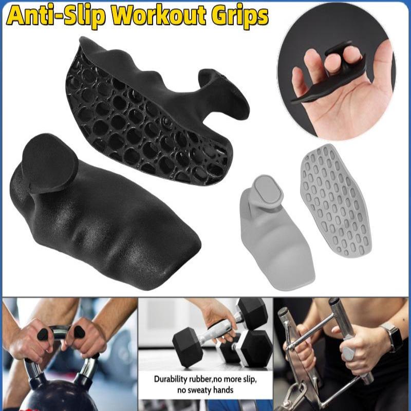 Rutschfester Ergonomischer Gum – Sports Grip Bewertung und Preis