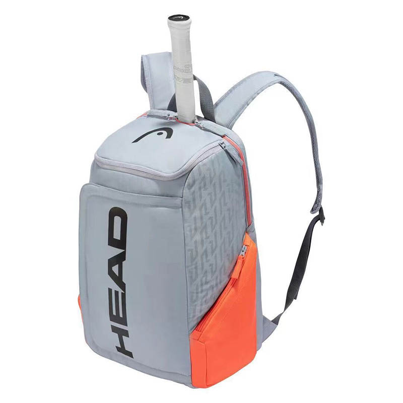 HEAD Original Radical Tennis-R – Badminton Bag Bewertung und Preis